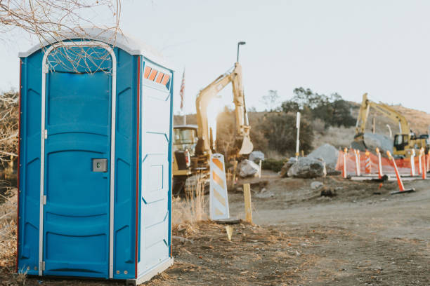Best Porta potty rental near me  in Clarinda, IA